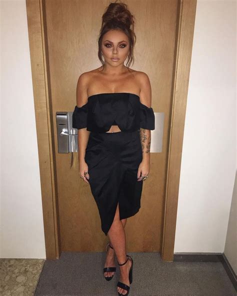 17 best images about jesy nelson on pinterest little mix posts and hipster hair