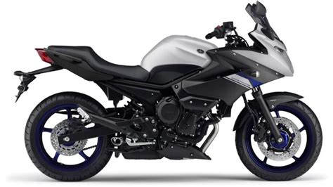 yamaha diversion abs  cc sptouring price specifications