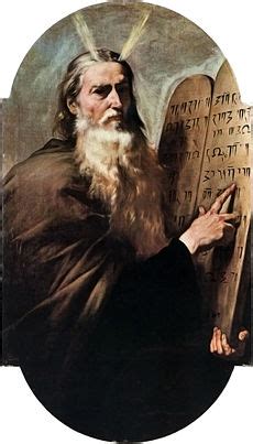 moses wikipedia   encyclopedia