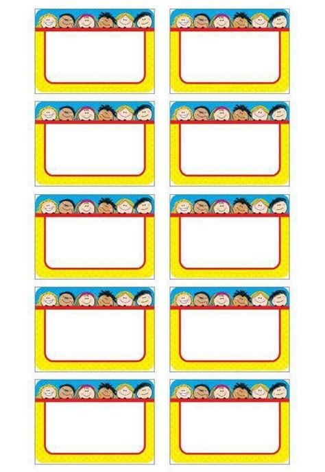 pin  saidacutie  gafets  tag templates tag templates