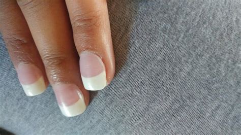 holly spa nails updated    reviews    jones