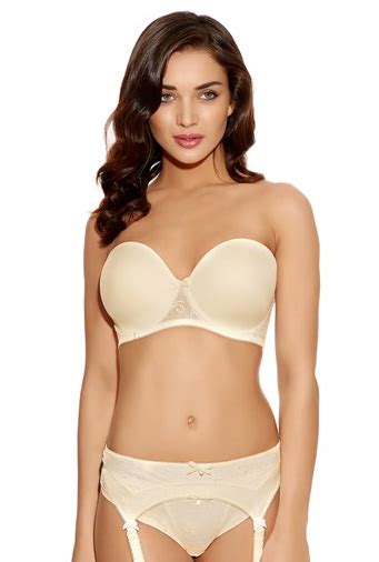 the bra and lingerie website uk