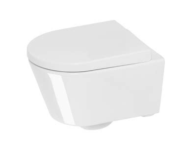 urb  sanita suspensa  sanindusa  spa container canning bathroom construction
