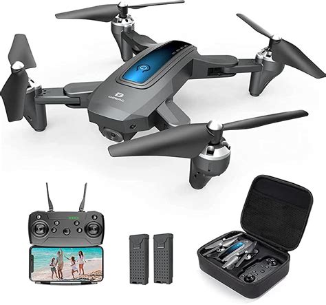 amazoncouk drone camera
