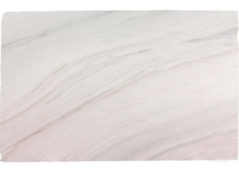 bianco lasa marble countertops cost reviews