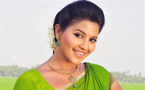 anjali telugu actress wallpapers hd wallpapers id 14120