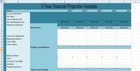year budget plan template excel darla castonguays money worksheets