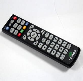genuine remote control  android mx tv box high quallity replacement mx box remote controller