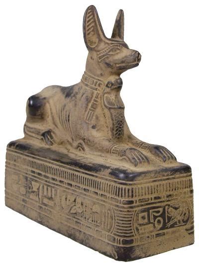 177 best ancient egyptian artifacts at sadigh gallery images on pinterest