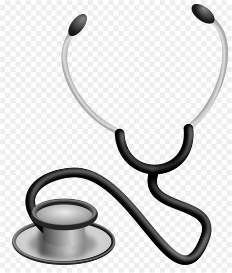 stethoscope clipart png   cliparts  images
