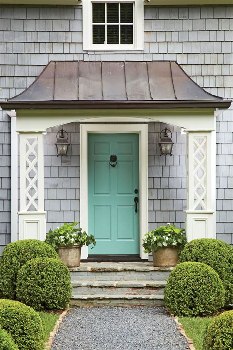 coastal design trends       style traditional front doors cape