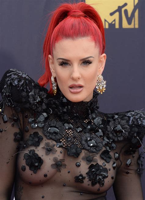 justina valentine see through 69 photos and video