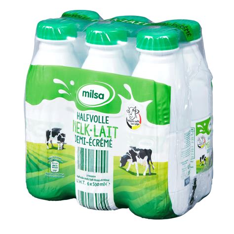 milsa halfvolle melk  st kopen aan lage prijs bij aldi