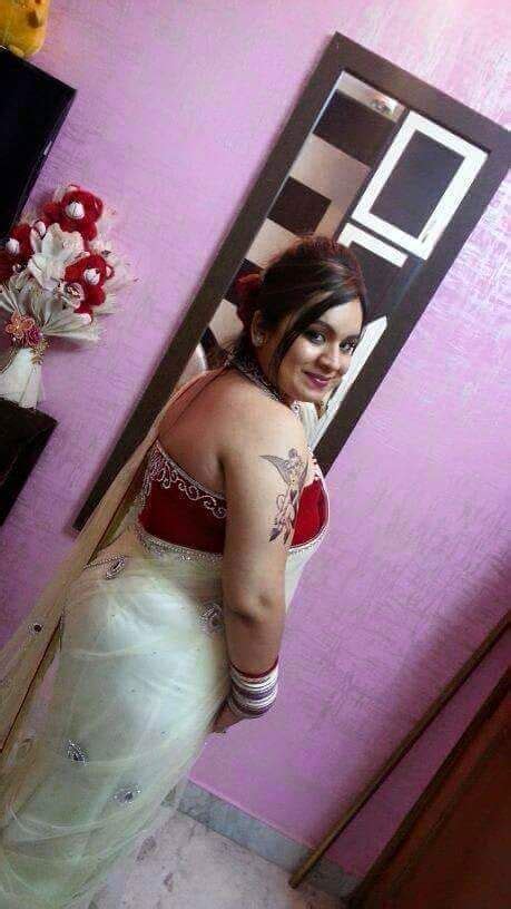 pin by jhon walter on indian aunties aunty desi hot indian aunty cute woman