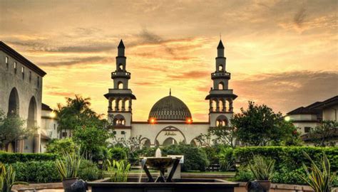 Kuis Selangor International Islamic University College Afterschool My