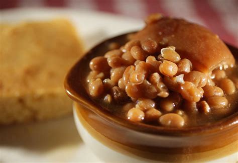 recipe durgin park restaurant s boston baked beans