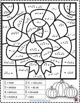 Coloring Music Thanksgiving Rhythm Sheets Pages Color Kids Notes Activities Worksheets Note Theory Lessons Rests Contents Piano Visit Teacherspayteachers Choose sketch template