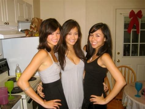 asian teens archives page 23 of 56 naked teen girls