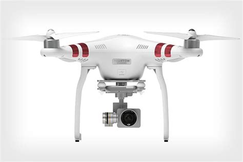 dji phantom  standard    entry level camera drone  newbies