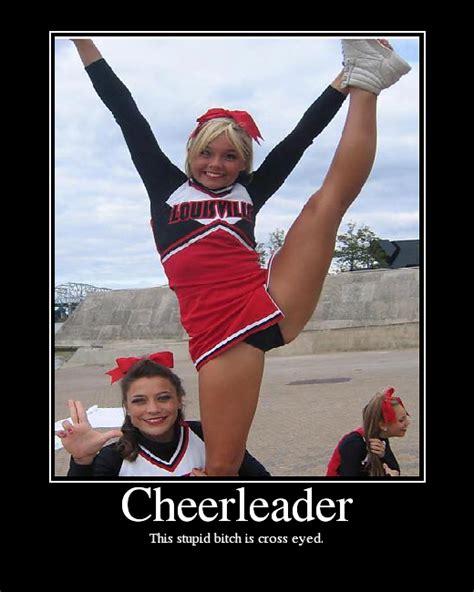 cheerleader picture ebaum s world