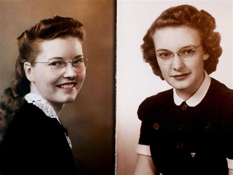 iowa couple marries after 72 years together girlfriendsmeet blog