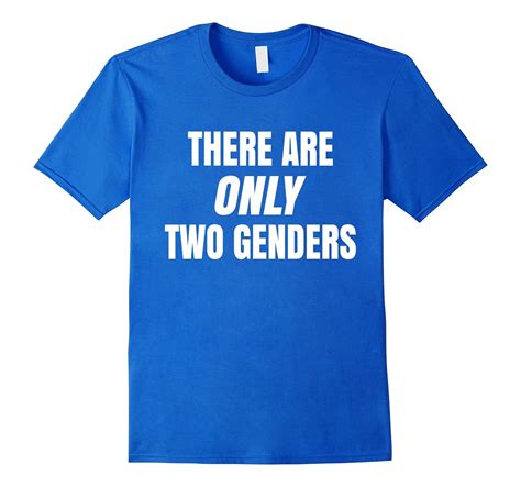 genders  shirt fitted pl polozatee