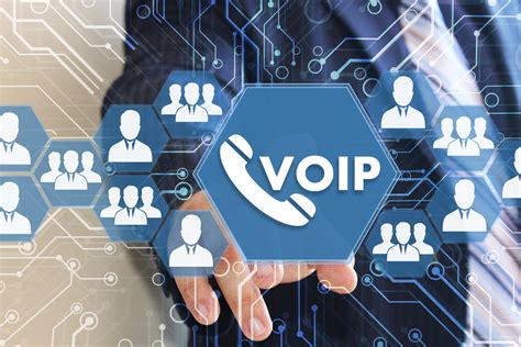 voip     work voip phone experts