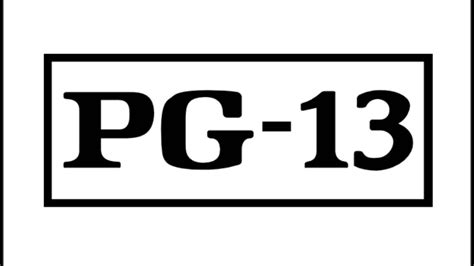pg logo clipartsco
