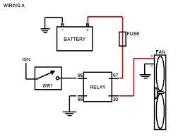 image result  relay wiring diagram electrical switch wiring electrical switches wire