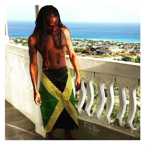 Jamaica 🇯🇲 Flag Jamaica Outfits Jamaican Men Jamaican Outfits
