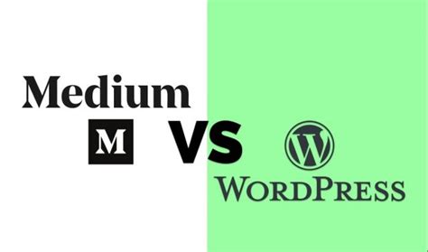 medium  wordpress hangisi daha iyi sezaiacimacom kisisel blog