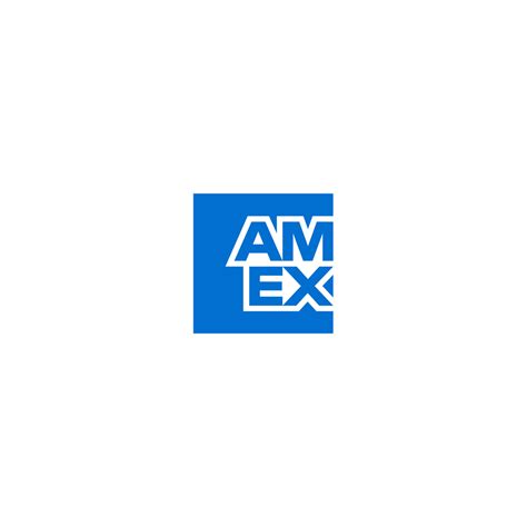 brand   logo  identity  american express  pentagram