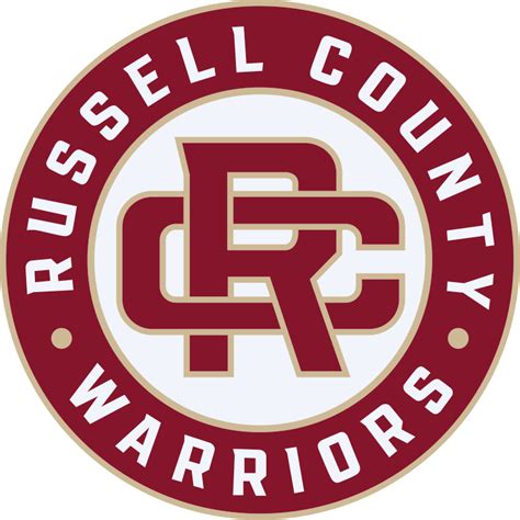 russell county warriors scorestream
