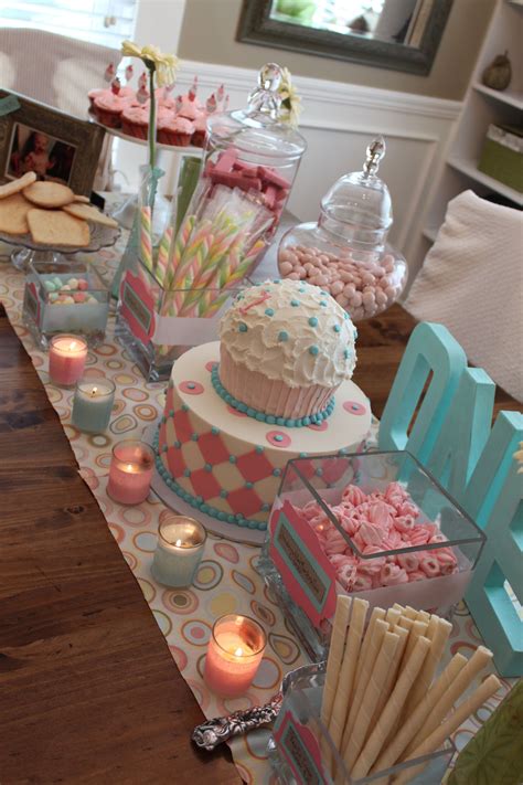 Girls Th Birthday Party Party Ideas Pinterest Th Hot Sex Picture