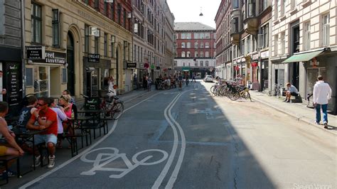heres  narrower streets  safer