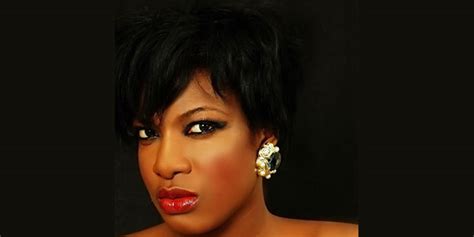 life without sex is the best actress chika ike