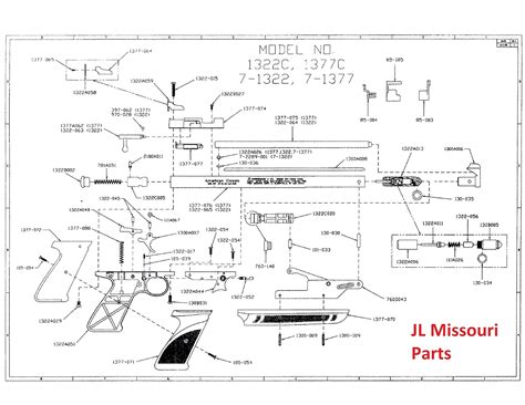 umarex steel storm parts diagram general wiring diagram