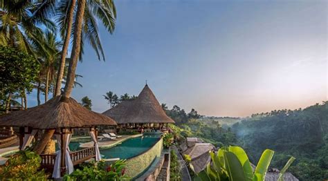 viceroy bali ubuds eco chic stay freshgrub ubud hotels jungle resort ubud