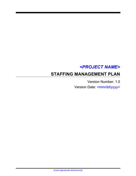 project management template   documents   word  excel