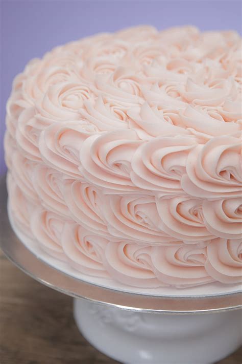 magnolia bakery cake frosting popsugar food