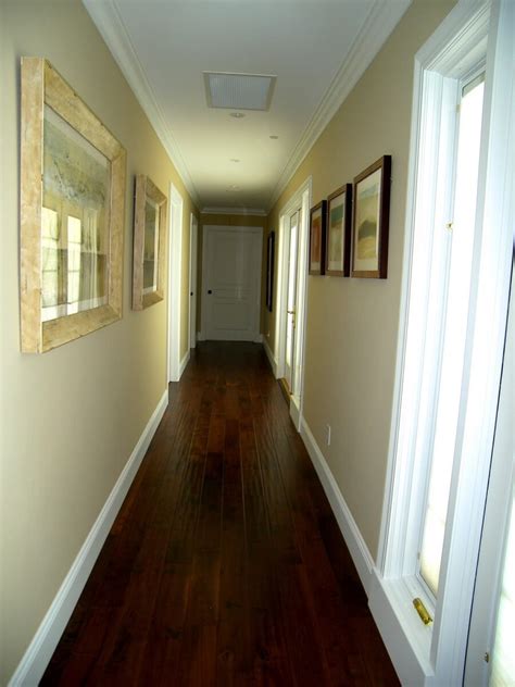 small hallway ideas  home  architectures ideas