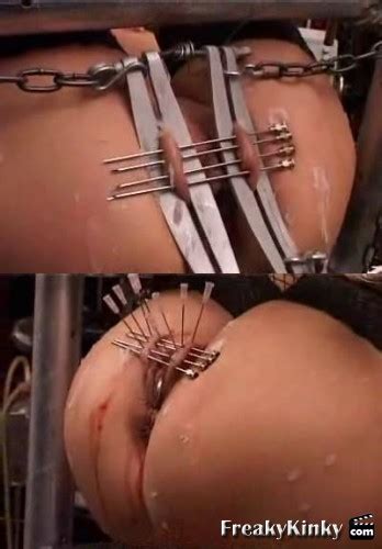 master costello tube bdsm porno thumbnailed pictures