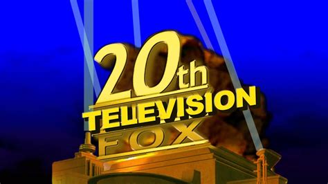 century fox television  remake doovi