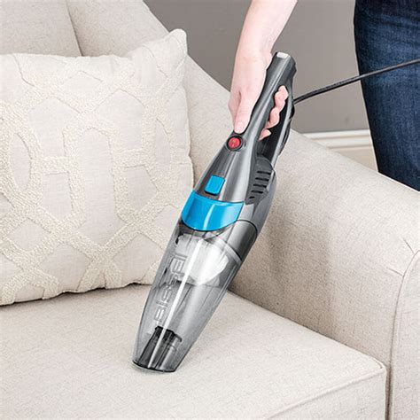 bissell    vacuum cleaner  bissell vacuum cleaners