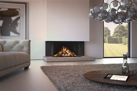 afbeeldingsresultaat voor gashaarden gas fireplace ideas living rooms porch fireplace indoor