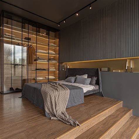 top trending luxury modern master bedroom design ideas lbb