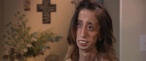 lizzie velasquez on choosing to fight bullies i wanted to have control over what i showed