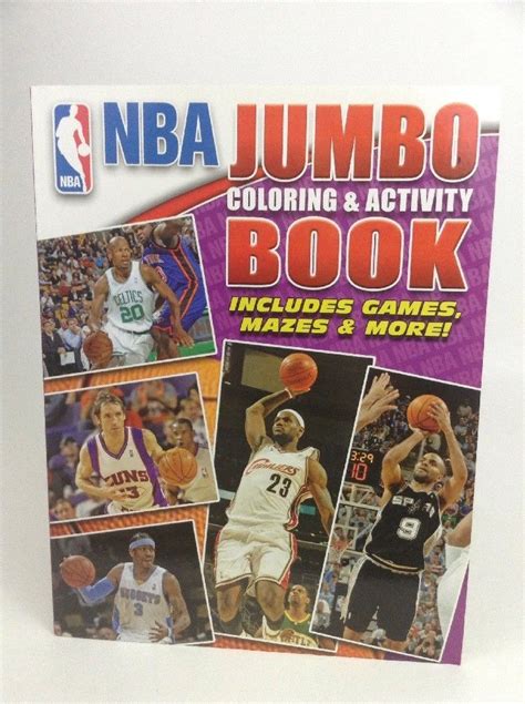 bendon jumbo coloring books latest book publication  books