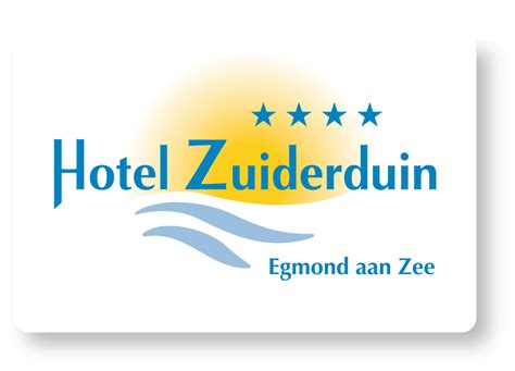 meetings   hotel zuiderduin egmond aan zee netherlands conference hotel group