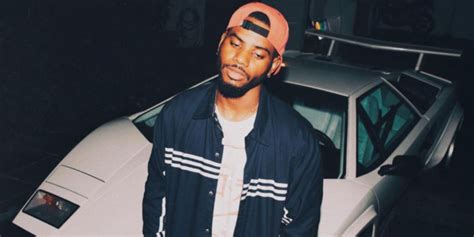 album review bryson tiller anniversary  bulletin